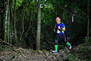 BIB: 
                            <button type="button" onclick="openModal(19439449)" class="btn btn-primary btn-sm float-right btn-popup" data-toggle="modal" data-target=".modal-high-quality">
                        <i class="fas fa-shopping-cart"></i> Add to Cart
                    </button>
                                            <button type="button" onclick="isThisMe(19439449, true)" class="btn btn-success btn-sm float-right btn-popup btn-isme hidden" data-toggle="tooltip" data-placement="bottom" title="นี่คือรูปของคุณใช่ไหม คลิกที่นี่เพื่อเอาเข้าอัลบั้ม">
                        <i class="fas fa-plus"></i> Add to album
                    </button>
                    <button type="button" onclick="isThisMe(19439449, false)" class="btn btn-warning btn-sm float-right btn-popup btn-isnotme hidden">
                        <i class="fas fa-ban"></i> Remove from album
                    </button>